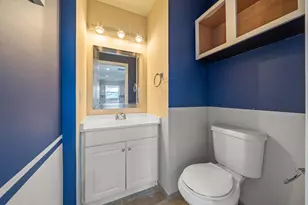 3601 S Ocean Blvd Unit, Palm Beach, FL 33480 - Photo 25