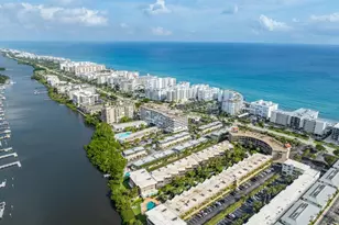 3601 S Ocean Blvd Unit, South Palm Beach, FL 33480 - Photo 39