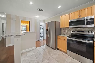 3601 S Ocean Boulevard #406, Palm Beach, FL 33480 - Photo 11