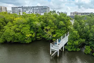 3601 S Ocean Blvd Unit, Palm Beach, FL 33480 - Photo 45