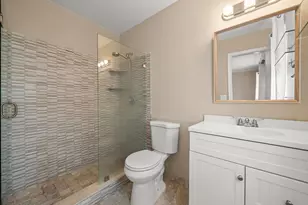3601 S Ocean Blvd Unit, Palm Beach, FL 33480 - Photo 17