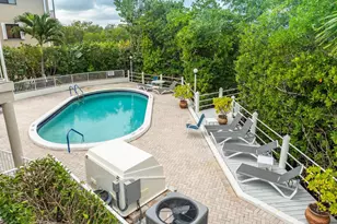 3601 S Ocean Blvd Unit, Palm Beach, FL 33480 - Photo 49