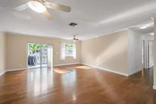 3601 S Ocean Blvd Unit, South Palm Beach, FL 33480 - Photo 5