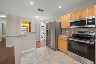 3601 S Ocean Blvd Unit, South Palm Beach, FL 33480 - Photo 11