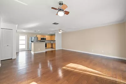 3601 S Ocean Boulevard #406, Palm Beach, FL 33480 - Photo 7