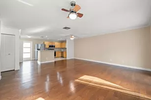 3601 S Ocean Blvd Unit, Palm Beach, FL 33480 - Photo 7