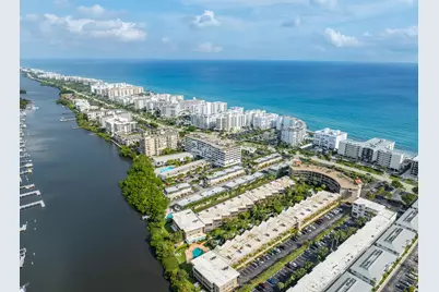 3601 S Ocean Boulevard #406, Palm Beach, FL 33480 - Photo 39