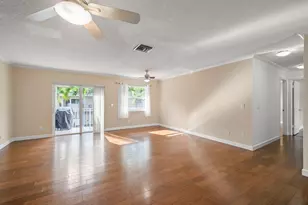 3601 S Ocean Blvd Unit, Palm Beach, FL 33480 - Photo 5