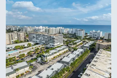 3601 S Ocean Boulevard #406, Palm Beach, FL 33480 - Photo 35