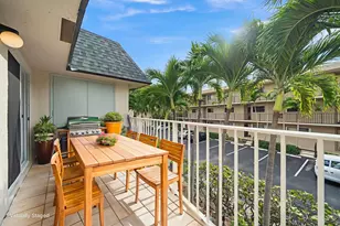 3601 S Ocean Blvd Unit, Palm Beach, FL 33480 - Photo 29