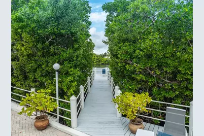 3601 S Ocean Boulevard #406, Palm Beach, FL 33480 - Photo 1