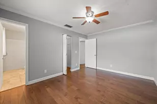 3601 S Ocean Blvd Unit, Palm Beach, FL 33480 - Photo 21