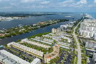 3601 S Ocean Blvd Unit, South Palm Beach, FL 33480 - Photo 41