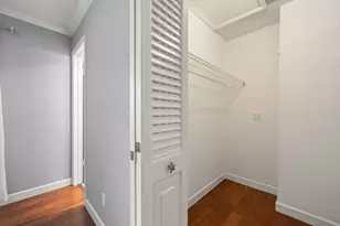 3601 S Ocean Blvd Unit, South Palm Beach, FL 33480 - Photo 23