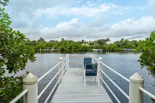 3601 S Ocean Blvd Unit, South Palm Beach, FL 33480 - Photo 47