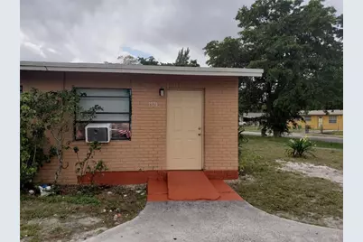 1524 NW 19th Avenue #1524, Fort Lauderdale, FL 33311 - Photo 1