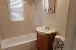 1524 NW 19th Ave, Fort Lauderdale, FL 33311 - Photo 7