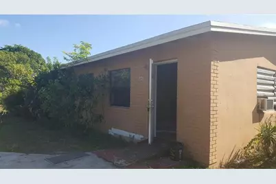 1524 NW 19th Avenue #1524, Fort Lauderdale, FL 33311 - Photo 3