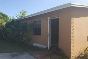 1524 NW 19th Ave, Fort Lauderdale, FL 33311 - Photo 3