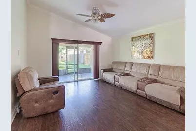 9446 Windrift Circle, Fort Pierce, FL 34945 - Photo 7