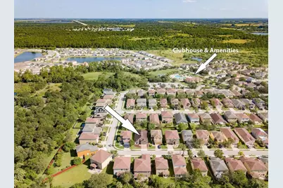 9446 Windrift Circle, Fort Pierce, FL 34945 - Photo 11