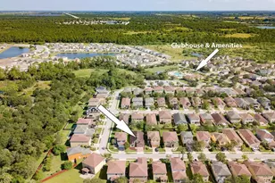 9446 Windrift Cir, Fort Pierce, FL 34945 - Photo 11