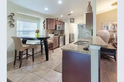 9446 Windrift Circle, Fort Pierce, FL 34945 - Photo 3