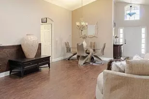 9446 Windrift Cir, Fort Pierce, FL 34945 - Photo 5