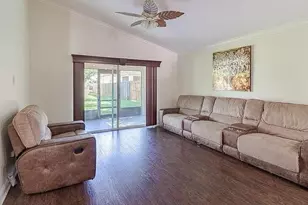 9446 Windrift Cir, Fort Pierce, FL 34945 - Photo 7