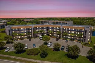 10101 Sunrise Lakes Blvd, Sunrise, FL 33322 - Photo 37