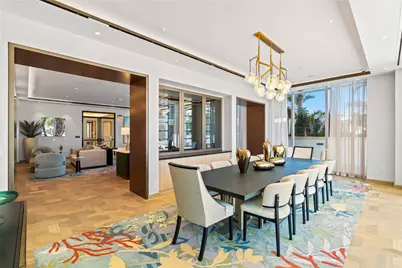 151 N Seabreeze Boulevard #1103-E, Fort Lauderdale, FL 33304 - Photo 79