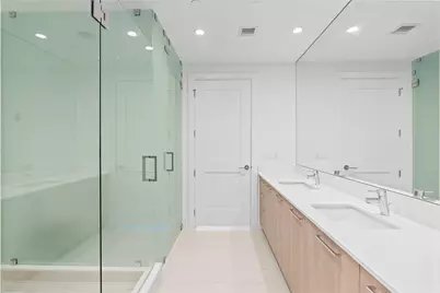 151 N Seabreeze Boulevard #1103-E, Fort Lauderdale, FL 33304 - Photo 29