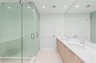 151 N Seabreeze Blvd, Fort Lauderdale, FL 33304 - Photo 29