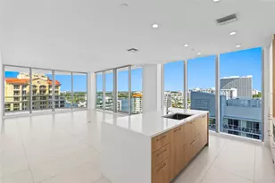 151 N Seabreeze Blvd, Fort Lauderdale, FL 33304 - Photo 17