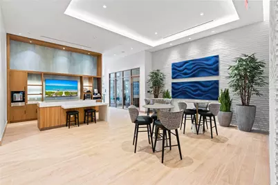 151 N Seabreeze Boulevard #1103-E, Fort Lauderdale, FL 33304 - Photo 85