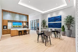 151 N Seabreeze Blvd, Fort Lauderdale, FL 33304 - Photo 85