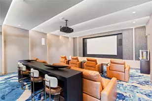 151 N Seabreeze Blvd, Fort Lauderdale, FL 33304 - Photo 73