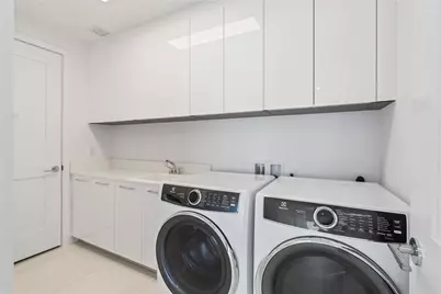 151 N Seabreeze Boulevard #1103-E, Fort Lauderdale, FL 33304 - Photo 41