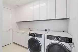 151 N Seabreeze Blvd, Fort Lauderdale, FL 33304 - Photo 41