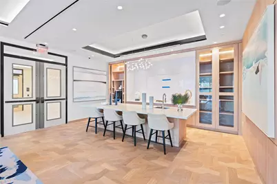 151 N Seabreeze Boulevard #1103-E, Fort Lauderdale, FL 33304 - Photo 69