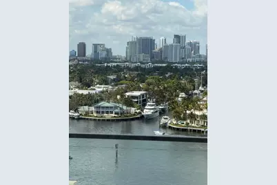 151 N Seabreeze Boulevard #1103-E, Fort Lauderdale, FL 33304 - Photo 1