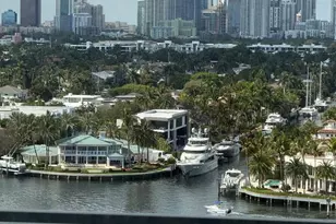 151 N Seabreeze Blvd, Fort Lauderdale, FL 33304 - Photo 1