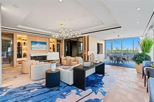 151 N Seabreeze Blvd, Fort Lauderdale, FL 33304 - Photo 71