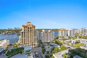 151 N Seabreeze Blvd, Fort Lauderdale, FL 33304 - Photo 53