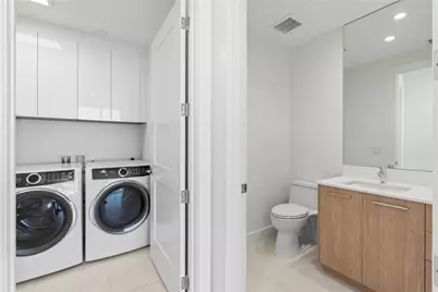 151 N Seabreeze Boulevard #1103-E, Fort Lauderdale, FL 33304 - Photo 39