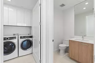 151 N Seabreeze Blvd, Fort Lauderdale, FL 33304 - Photo 39