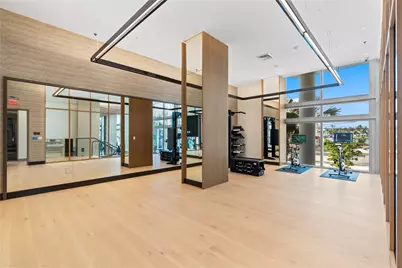 151 N Seabreeze Boulevard #1103-E, Fort Lauderdale, FL 33304 - Photo 81