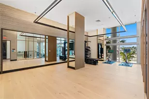 151 N Seabreeze Blvd, Fort Lauderdale, FL 33304 - Photo 81