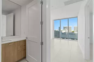 151 N Seabreeze Blvd, Fort Lauderdale, FL 33304 - Photo 43