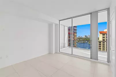 151 N Seabreeze Boulevard #1103-E, Fort Lauderdale, FL 33304 - Photo 27